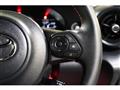 2024 Toyota 86