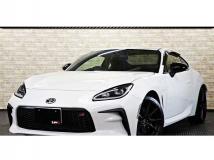 2024 Toyota 86