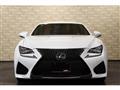 2016 Lexus RC