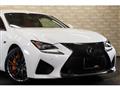 2016 Lexus RC