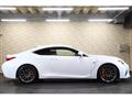 2016 Lexus RC