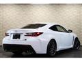 2016 Lexus RC