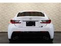 2016 Lexus RC
