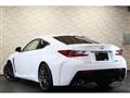 2016 Lexus RC