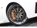 2016 Lexus RC