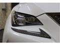 2016 Lexus RC