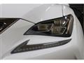 2016 Lexus RC