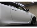 2016 Lexus RC