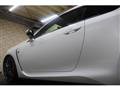 2016 Lexus RC
