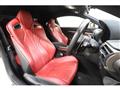 2016 Lexus RC