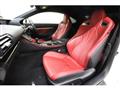2016 Lexus RC