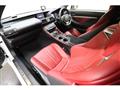 2016 Lexus RC