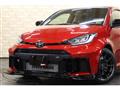 2025 Toyota Yaris