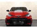 2025 Toyota Yaris