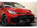 2025 Toyota Yaris