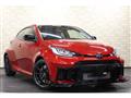 2025 Toyota Yaris