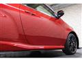 2025 Toyota Yaris