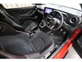 2025 Toyota Yaris