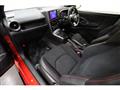 2025 Toyota Yaris
