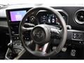 2025 Toyota Yaris
