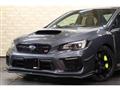 2019 Subaru WRX