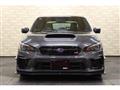 2019 Subaru WRX