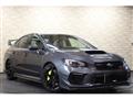 2019 Subaru WRX
