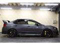 2019 Subaru WRX