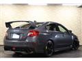 2019 Subaru WRX