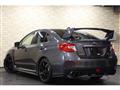 2019 Subaru WRX