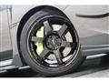 2019 Subaru WRX
