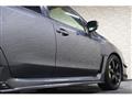 2019 Subaru WRX