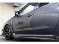 2019 Subaru WRX