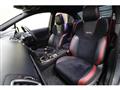 2019 Subaru WRX