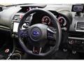 2019 Subaru WRX