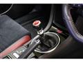 2019 Subaru WRX