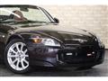 2007 Honda S2000