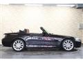 2007 Honda S2000