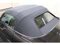 2007 Honda S2000