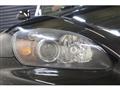 2007 Honda S2000