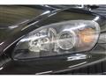 2007 Honda S2000