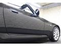 2007 Honda S2000