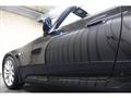 2007 Honda S2000
