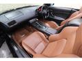2007 Honda S2000
