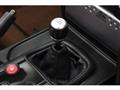 2007 Honda S2000