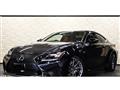 2015 Lexus RC