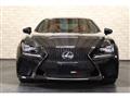 2015 Lexus RC