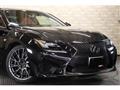 2015 Lexus RC