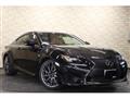 2015 Lexus RC