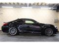 2015 Lexus RC
